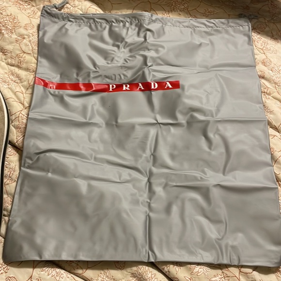 Prada loafers - Picture 8 of 9